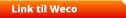 Link til Weco